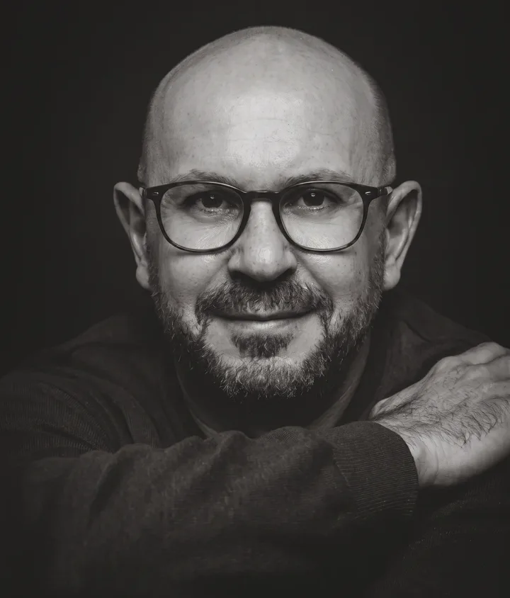 Jens Weber, Regio Media eG